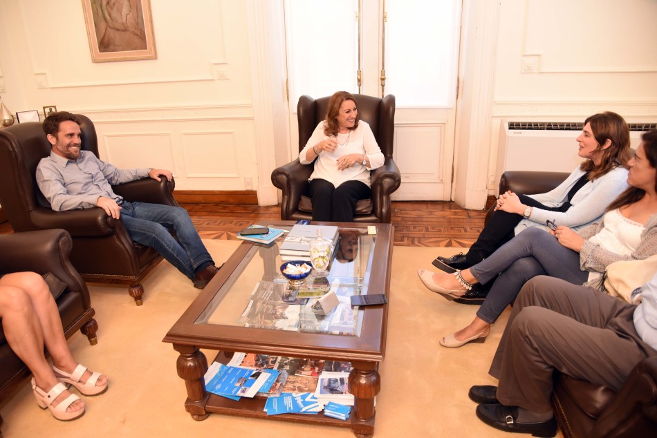 116150 | Municipio y comunidades Saludables - Dir. Gral. de Comunicación Social (Silvio Moriconi)