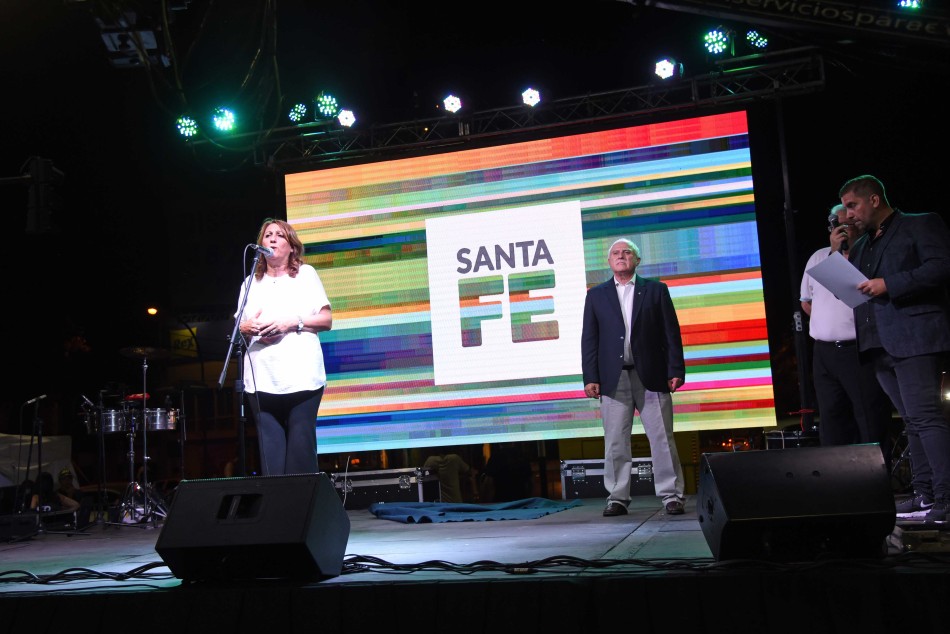 124619 | Inauguracion Avenida San Martin - Dir. Gral. de Comunicación Social (Marcelo Beltrame)