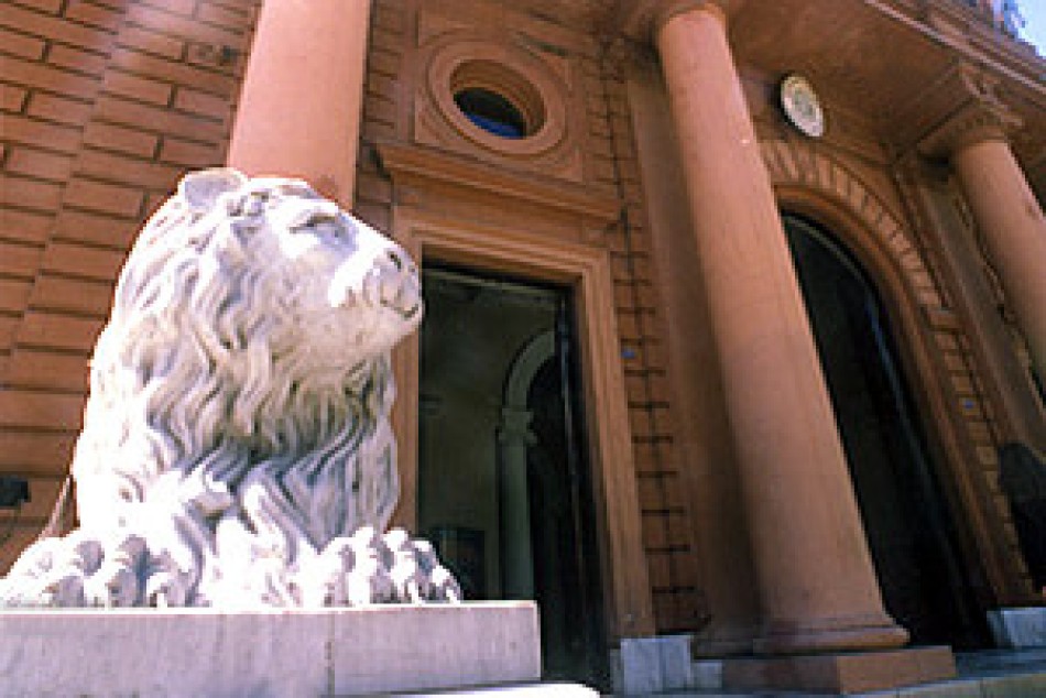 1242 | Vencimientos de tributos municipales - Dir. Gral. de Comunicación Social