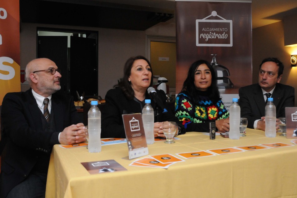 5541 | Presentación Alojamiento seguro -