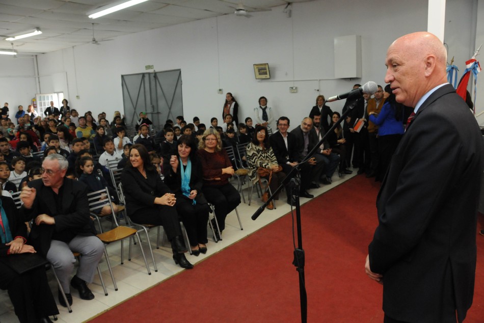 11361 | Fein Bonfatti Escuela Particular 1468 - Dir. Gral. de Comunicación Social (Silvio Moriconi)