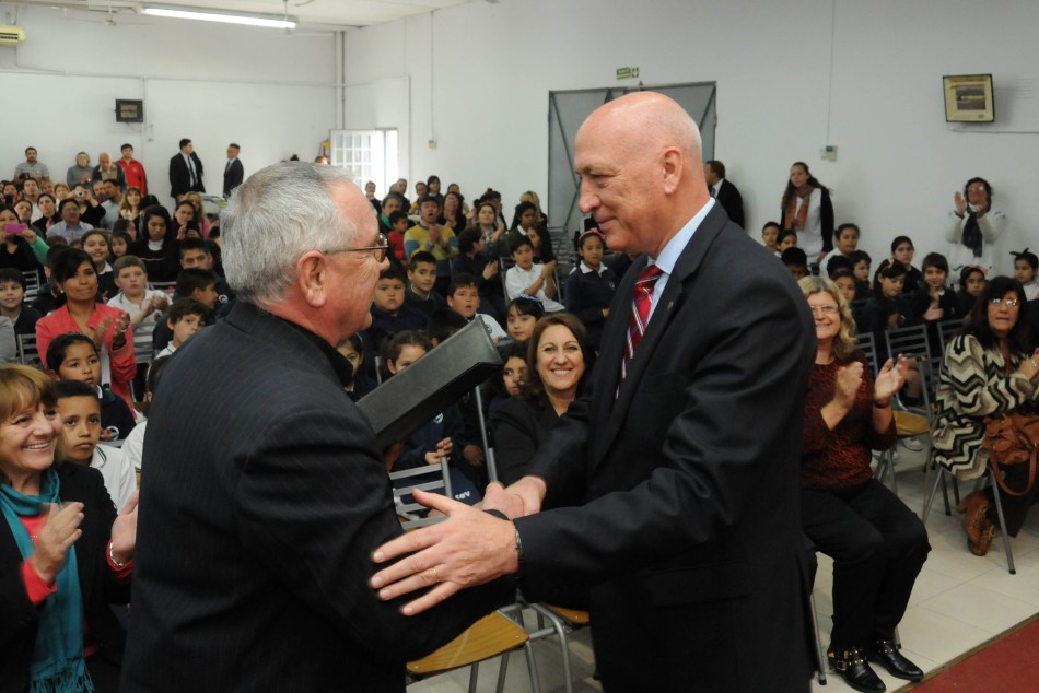 11362 | Fein Bonfatti Escuela Particular 1468 - Dir. Gral. de Comunicación Social (Silvio Moriconi)