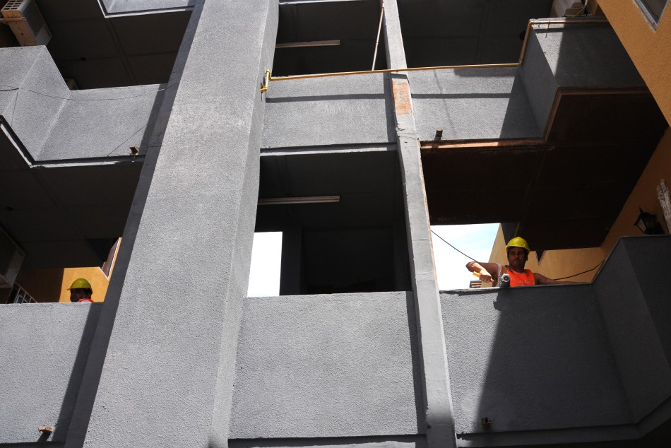 13713 | Recorrida Bº 7 de Septiembre - Dir. Gral. de Comunicación Social (Silvio Moriconi)