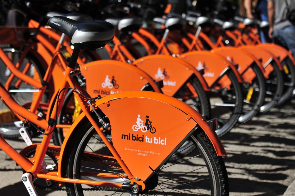 25364 |  - Franco Trovato Fuoco / Dir Gral Comunicación Social.