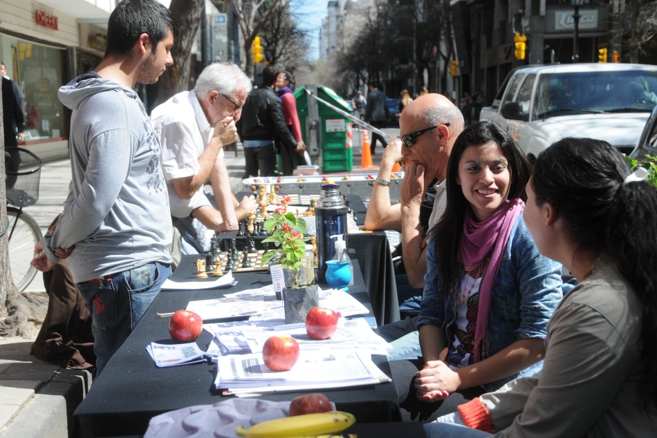 38605 | Parking day - Dir. Gral. de Comunicación Social (Silvio Moriconi)