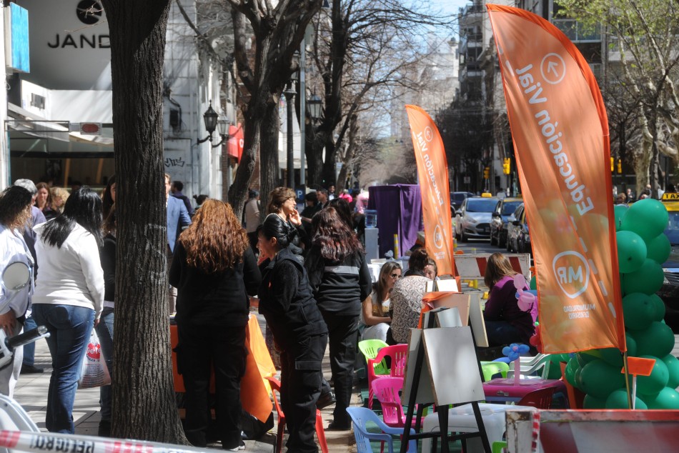 38604 | Parking day - Dir. Gral. de Comunicación Social (Silvio Moriconi)