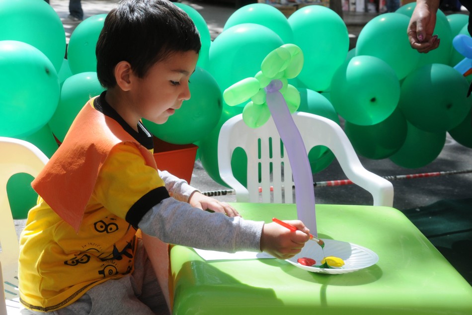 38606 | Parking day - Dir. Gral. de Comunicación Social (Silvio Moriconi)