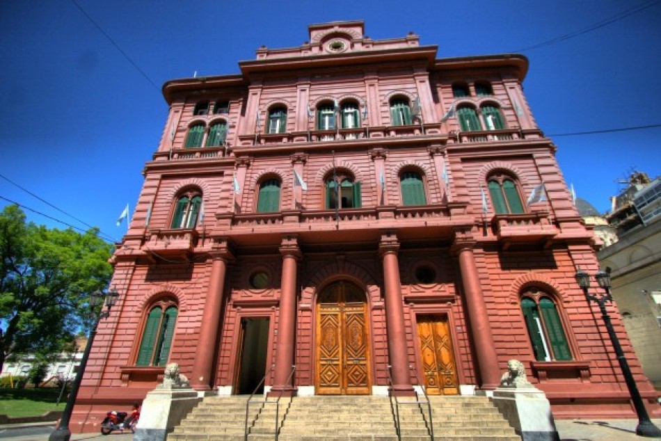 66238 |  - Dir. Gral. de Comunicación Social (Archivo)