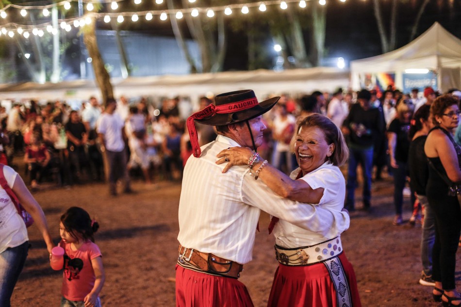 112018 |  - Guillermo Turin Bootello