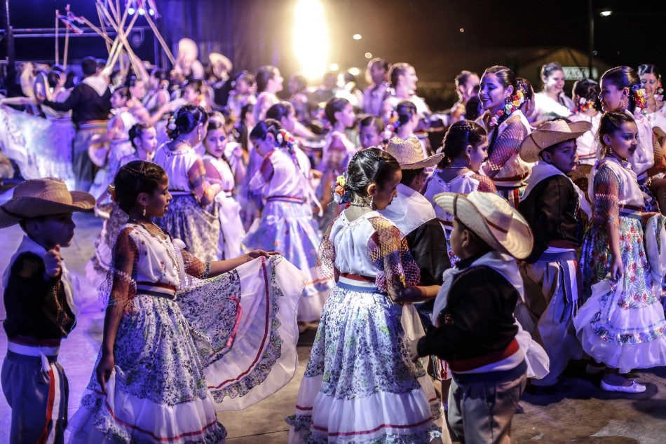 112017 |  - Guillermo Turin Bootello