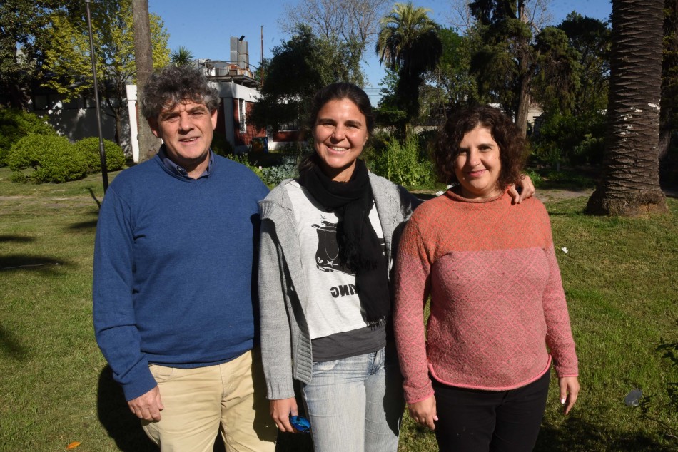 161989 | Programa de medicina tradicional y natural -