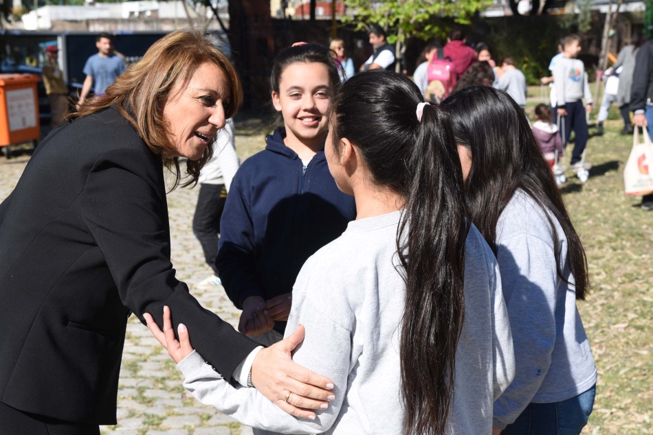 162308 | Día del Juego y la Convivencia - Subsecretaría de Comunicación Social (Silvio Moriconi)