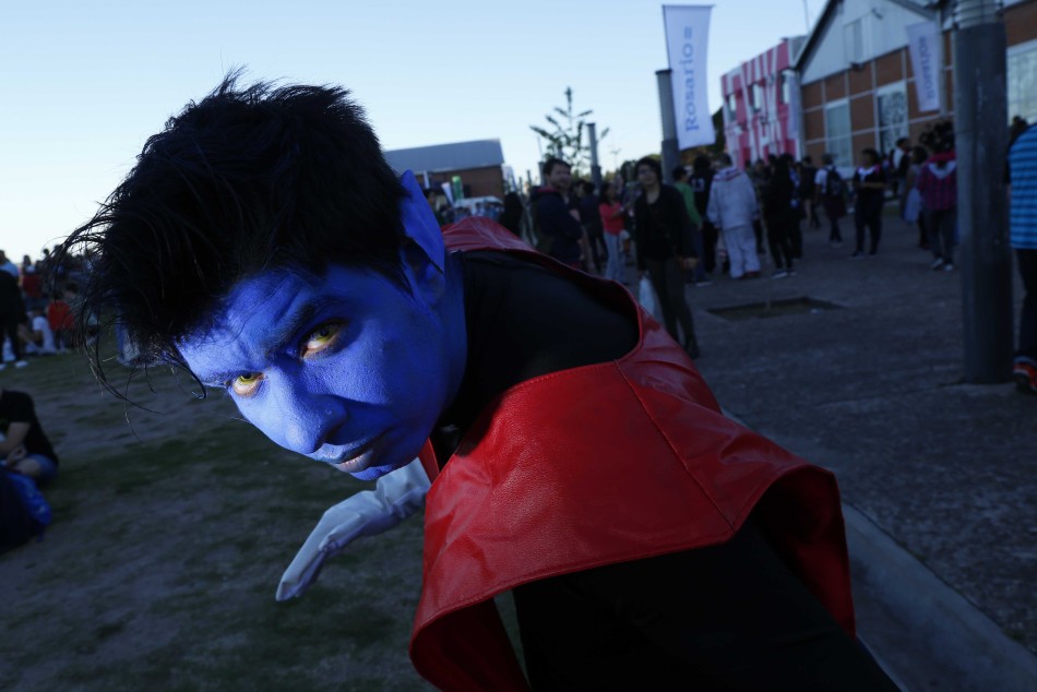 162385 | Crack Bang Boom - Guillermo Turin Bootello  (Sec. de Cult.)