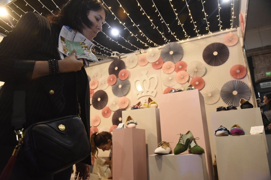 162911 | Cooltura diseño deluxe - Archivo Subsecretaría de Comunicación Social (Franco Trovato)