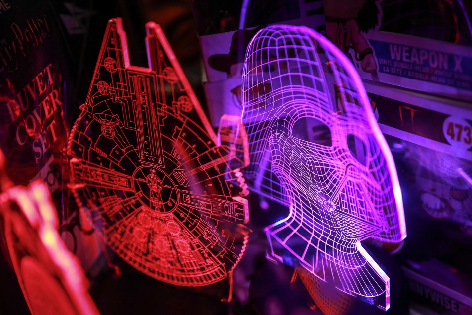 164183 | Crack Bang Boom - Sec. de Cultura y Educación (Guillermo Turin Bootello)