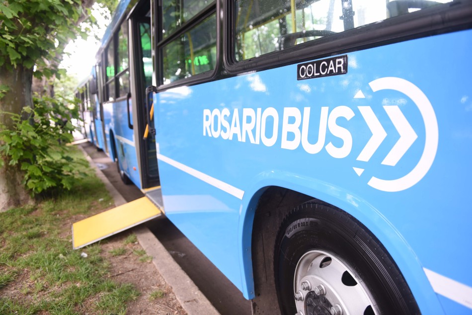 169476 | Archivo - Subsecretaría de Comunicación Social (Silvio Moriconi)