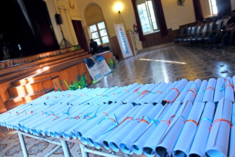 175988 | Nueva preinscricpión a capacitaciones para el trabajo - Subsecretaría de Comunicación Social (Marcelo Beltrame)