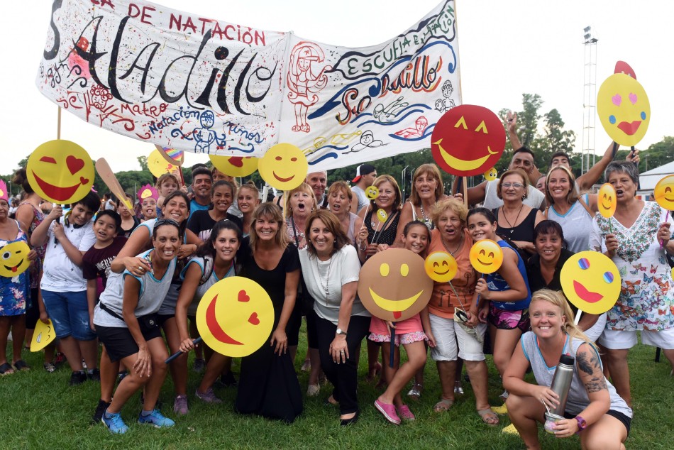 184167 | Fiesta de las colonias - Subsecretaría de Comunicación Social (Silvio Moriconi)