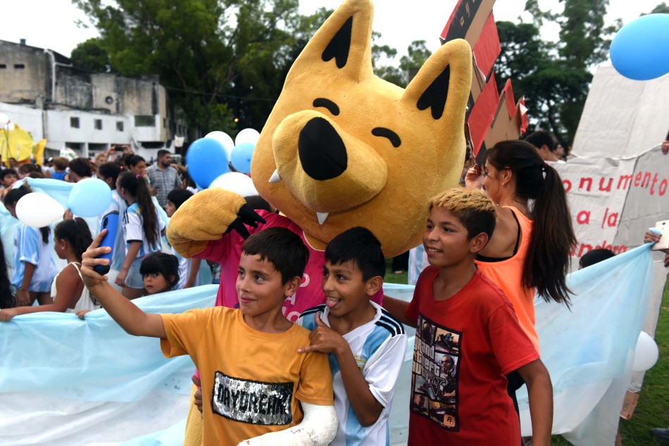 184170 | Fiesta de las colonias - Subsecretaría de Comunicación Social (Silvio Moriconi)