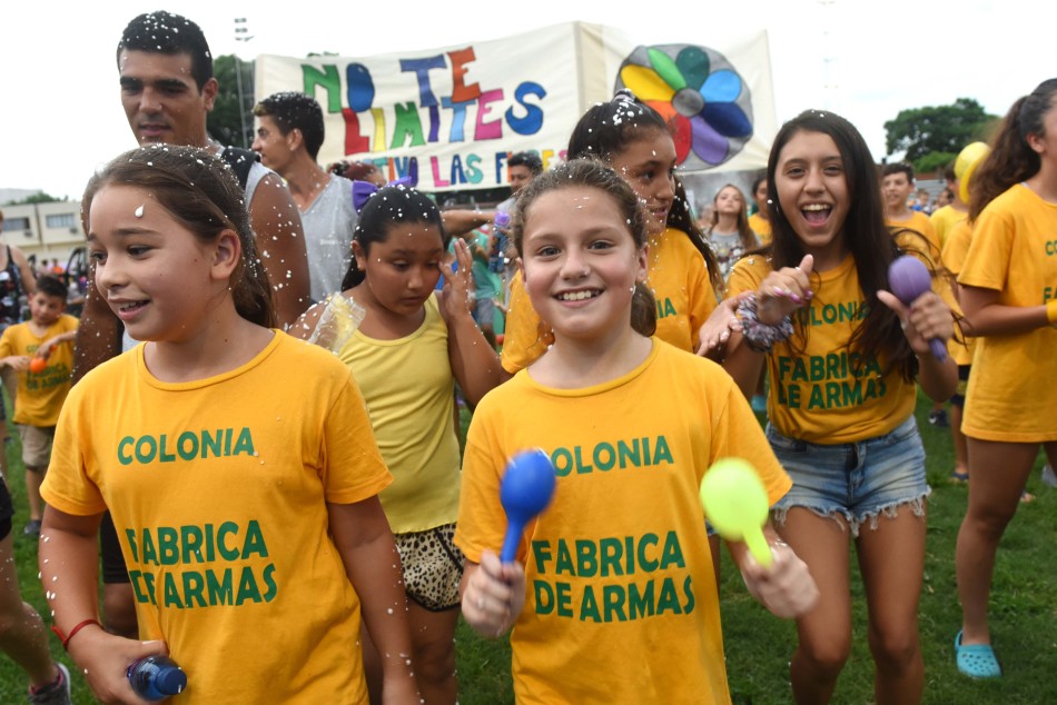 184171 | Fiesta de las colonias - Subsecretaría de Comunicación Social (Silvio Moriconi)
