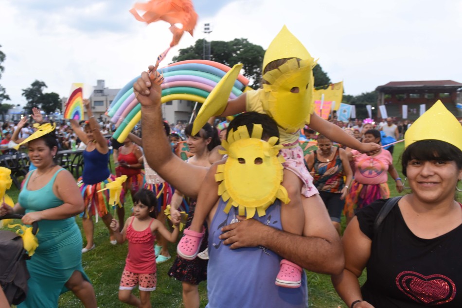 184169 | Fiesta de las colonias - Subsecretaría de Comunicación Social (Silvio Moriconi)