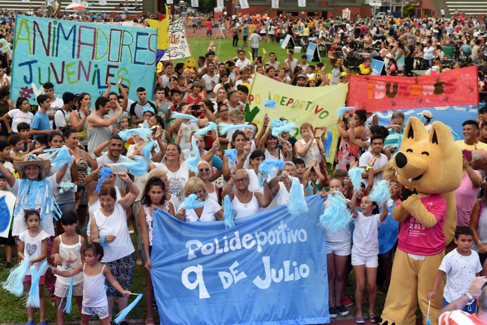 184168 | Fiesta de las colonias - Subsecretaría de Comunicación Social (Silvio Moriconi)