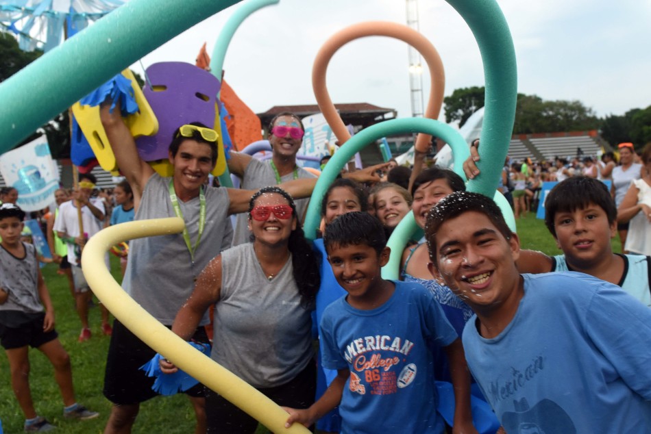 184173 | Fiesta de las colonias - Subsecretaría de Comunicación Social (Silvio Moriconi)