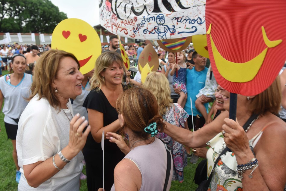 184172 | Fiesta de las colonias - Subsecretaría de Comunicación Social (Silvio Moriconi)