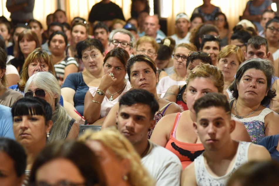 185174 | Inicio cursos de verano del ABC Emprende - Subsecretaría de Comunicación Social (Silvio Moriconi)