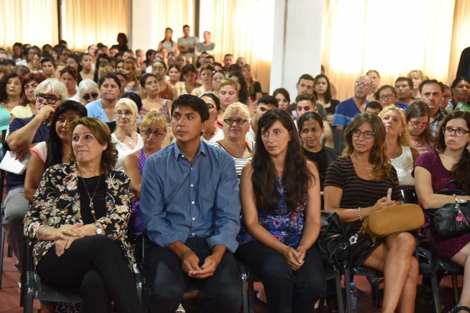 185176 | Inicio cursos de verano del ABC Emprende - Subsecretaría de Comunicación Social (Silvio Moriconi)