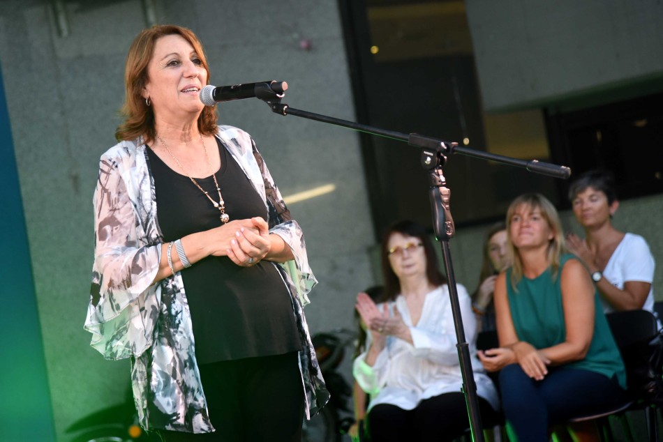 188818 | Muestra Revolucionistas  - Subsecretaría de Comunicación Social (Marcelo Beltrame)