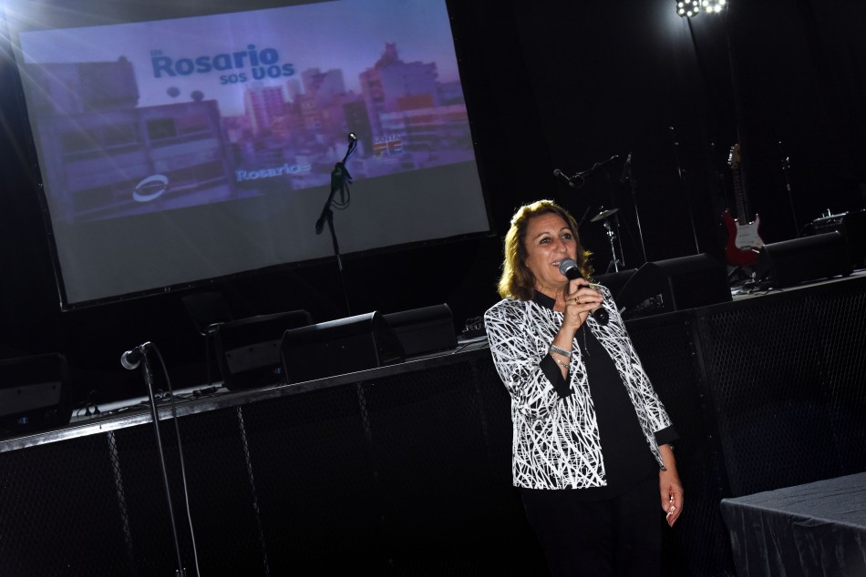 193670 | Presentacion Programa Turistico LGBT+  - Subsecretaría de Comunicación Social (Marcelo Beltrame)