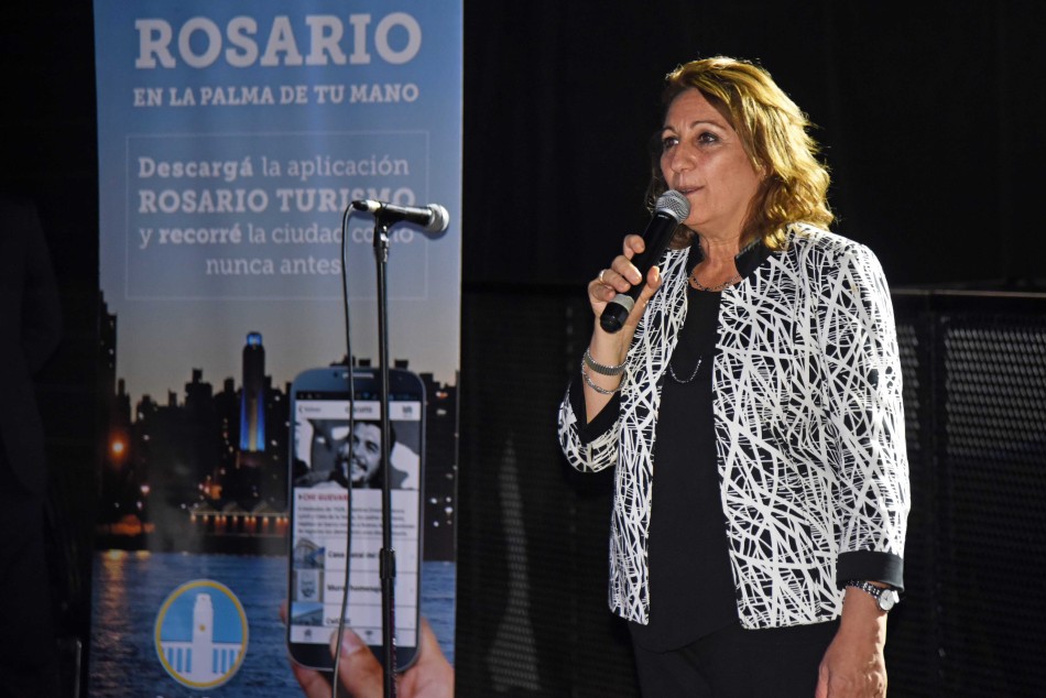 193671 | Presentacion Programa Turistico LGBT+  - Subsecretaría de Comunicación Social (Marcelo Beltrame)