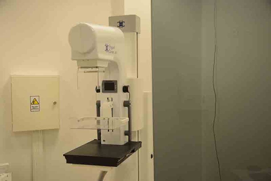 199361 | La Salud Pública rosarina sigue sumando equipamiento - Municipalidad de Rosario