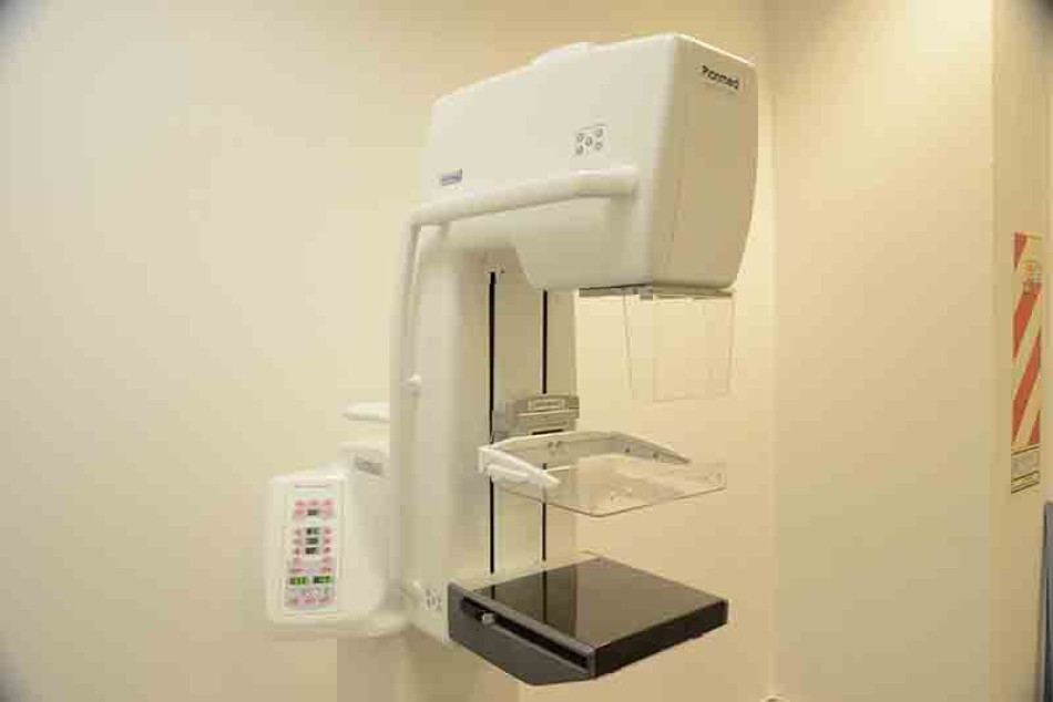 199363 | La Salud Pública rosarina sigue sumando equipamiento - Municipalidad de Rosario