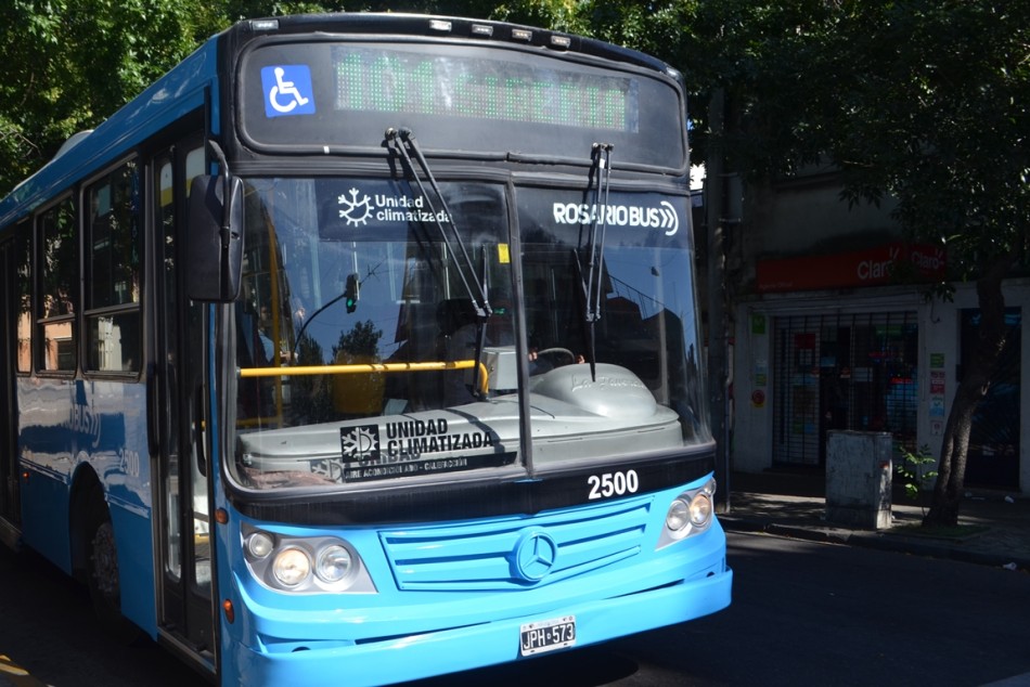 202573 |  - Municipalidad de Rosario (archivo)