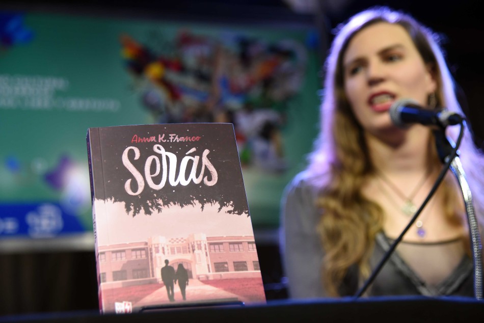 207369 | Feria del Libro 2019 - Subsecretaría de Comunicación Social (Marcelo Beltrame)