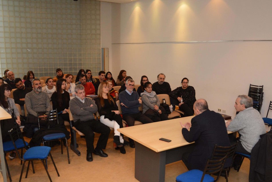 214162 | Firma convenio por VIH Sida - Sec. de Salud Pública (Guillermo Fernández)