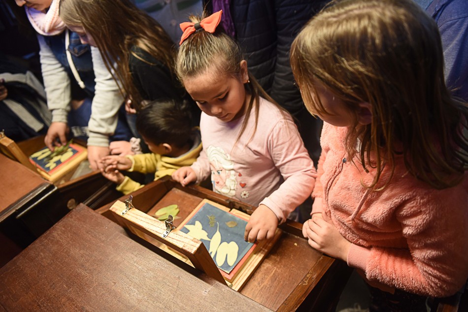 214672 | Granja de la Infancia - Subsecretaría de Comunicación Social (Silvio Moriconi)