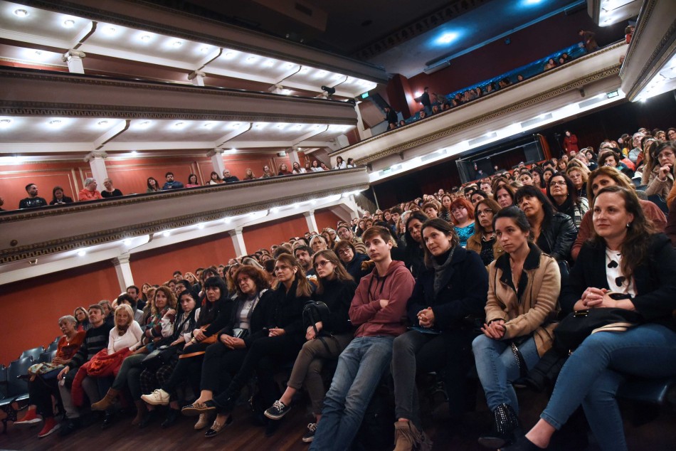 223188 | Homenaje Dia del Maestro - Subsecretaría de Comunicación Social (Marcelo Beltrame)