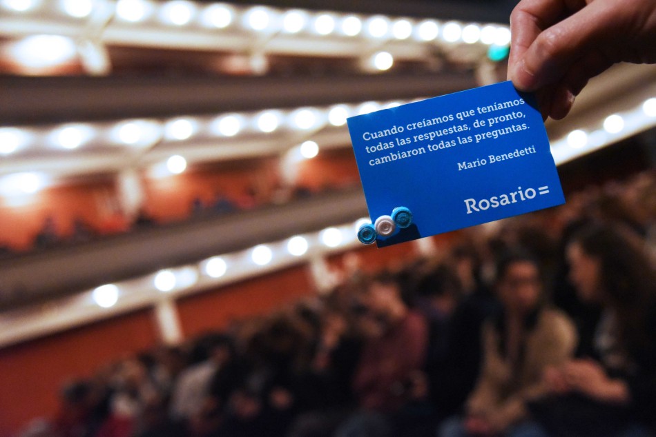 223189 | Homenaje Dia del Maestro - Subsecretaría de Comunicación Social (Marcelo Beltrame)