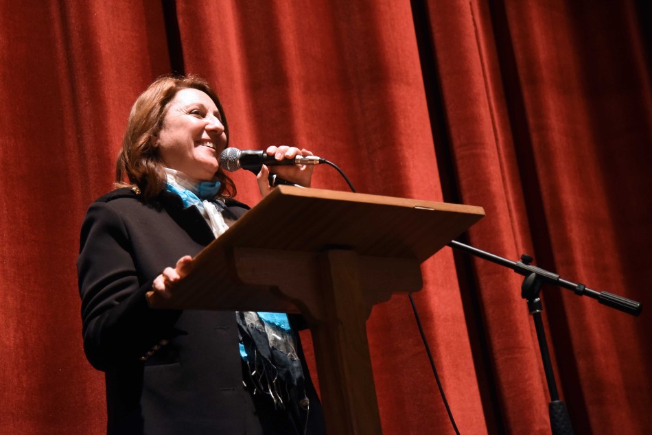 223190 | Homenaje Dia del Maestro - Subsecretaría de Comunicación Social (Marcelo Beltrame)