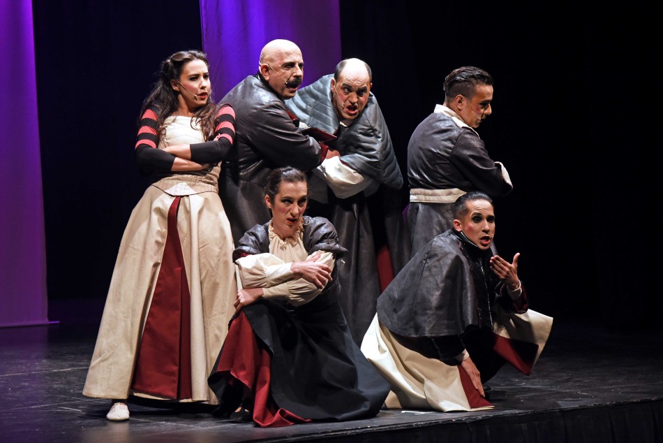 223197 | Homenaje Dia del Maestro - Subsecretaría de Comunicación Social (Marcelo Beltrame)