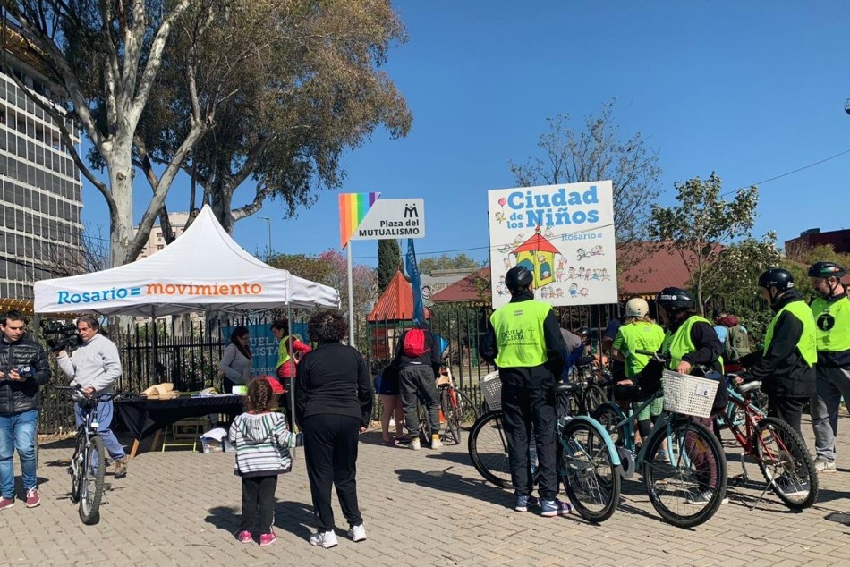 225395 |  - Candela Carnavale