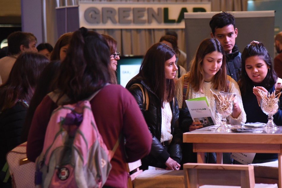 226559 | Siar 2019 -