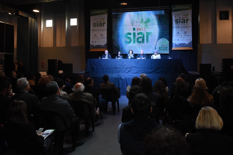 226561 | Siar 2019 -