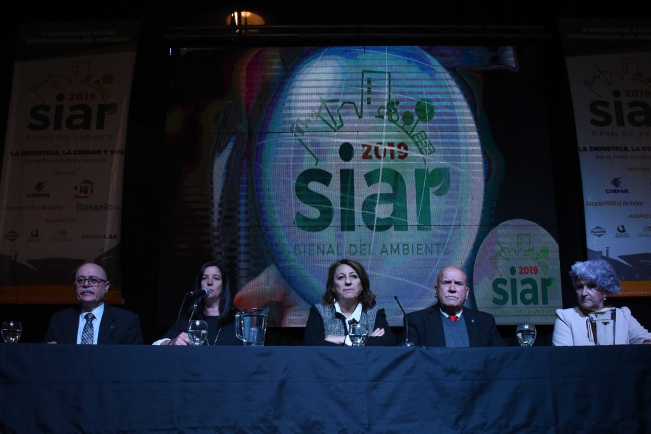 226562 | Siar 2019 -