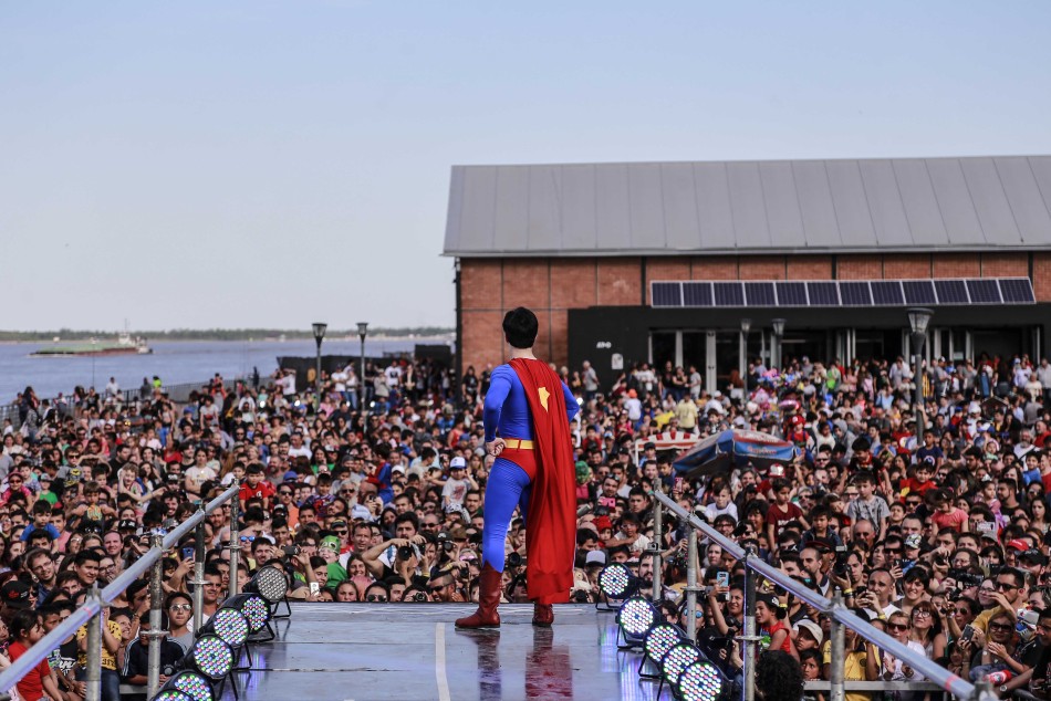 226610 | Crack Bang Boom -