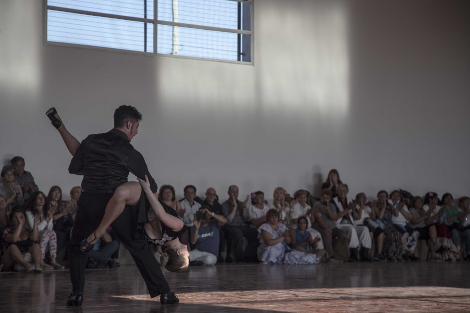 230777 |  - Guillermo Turin Bootello