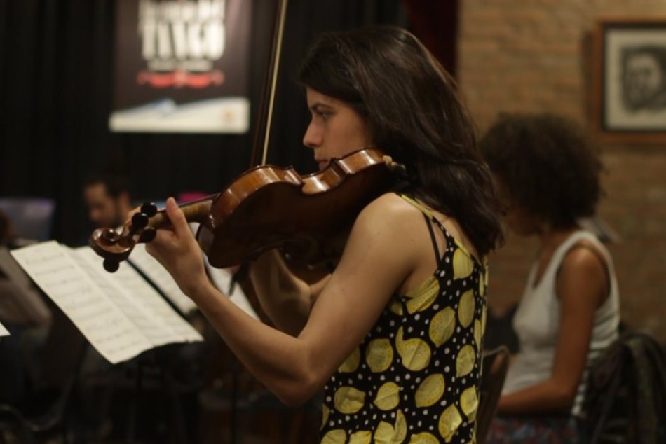 230925 | Ensayo Orquesta Escuela de Tango  -